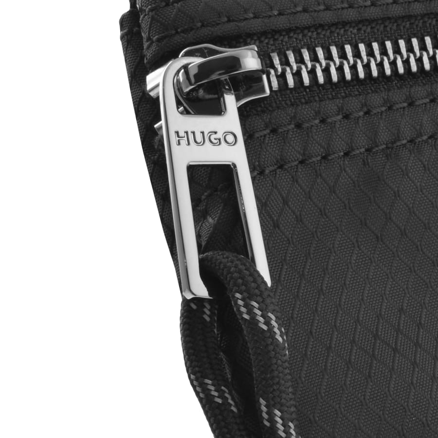 Hugo boss bag sale online